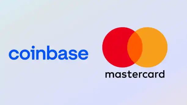 NFTs and Web3 are now part of MasterCard's payments network