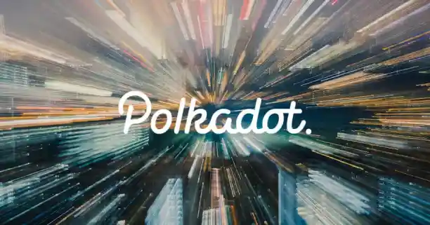 What is Polkadot? Polkadot Price Prediction