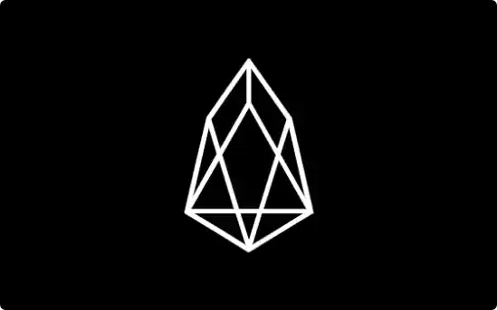 What is EOS