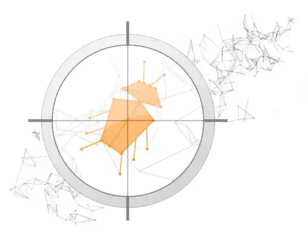 eth to dollar usdt