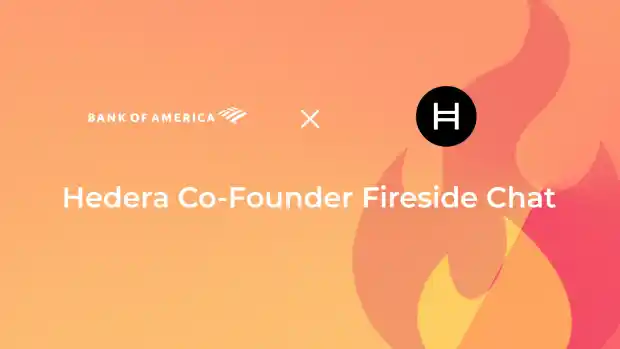 hbar partners