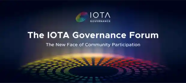 What is IOTA Miota