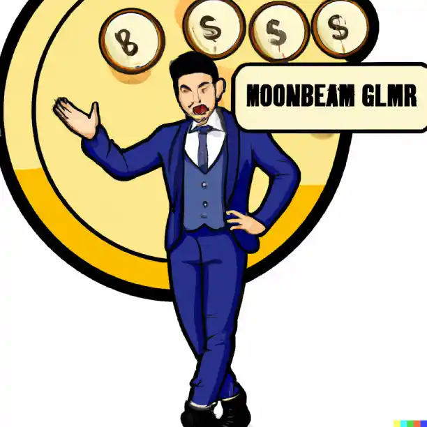 moonbeam network