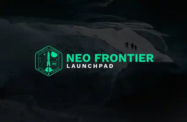 neo security