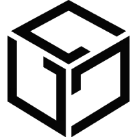 What nft coins are on coinbase and binance?