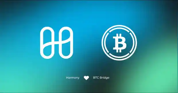 Buy Harmony (ONE) Coin instructions, outlook and important information