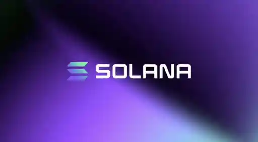 What is Solana SOL