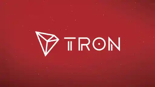 What is Tron TRX